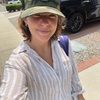 nataliearch22
